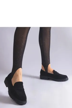 Mocassin Solea