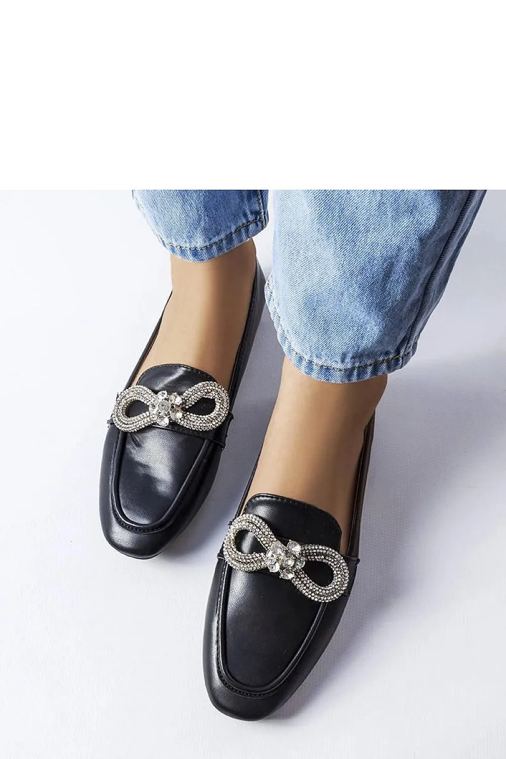 Mocassin Solea