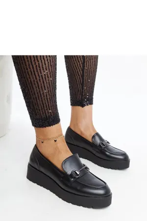Mocassin Solea
