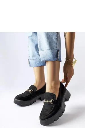 Mocassin Solea