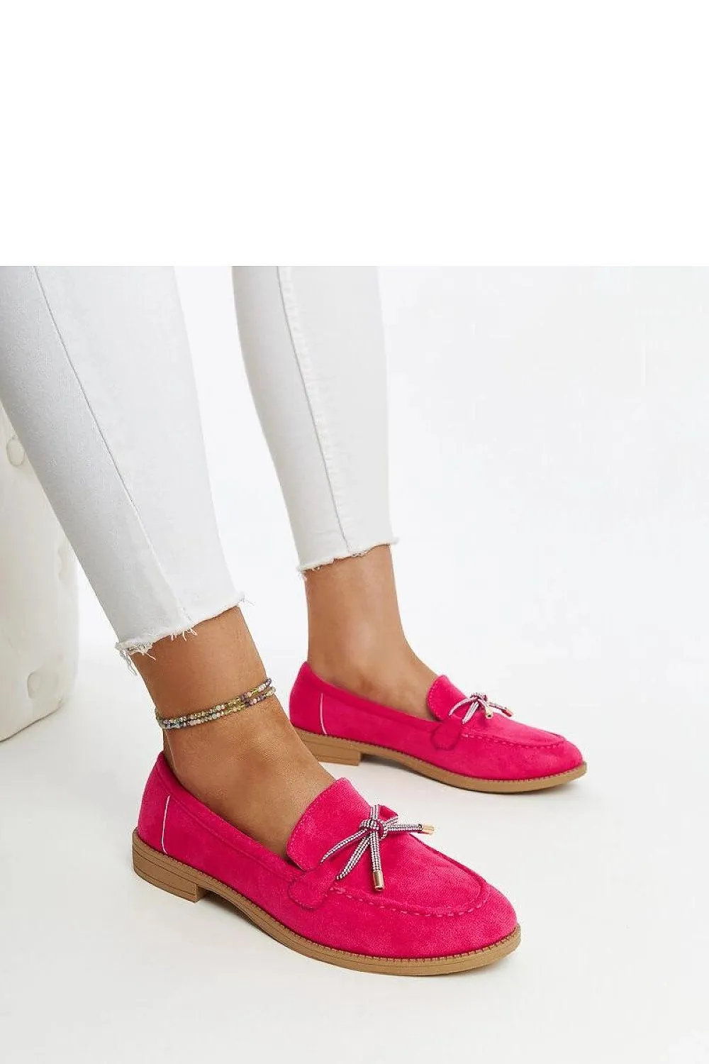 Mocassin Solea