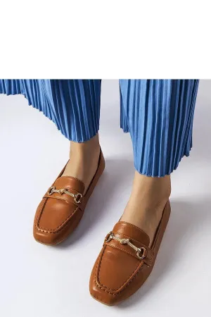 Mocassin Solea