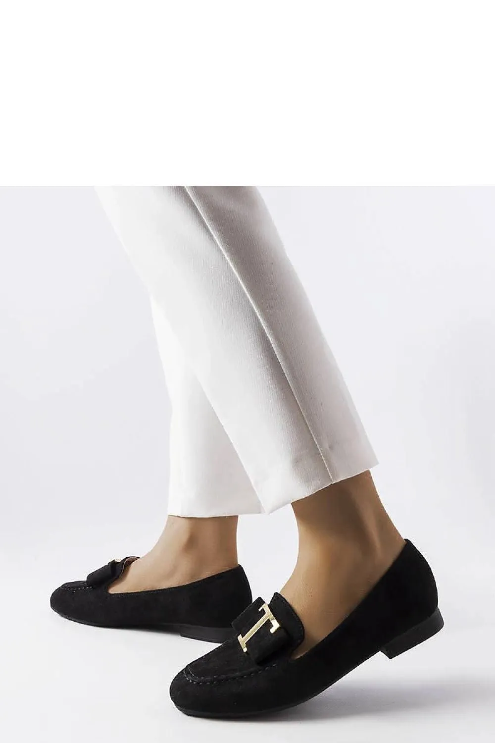 Mocassin Solea