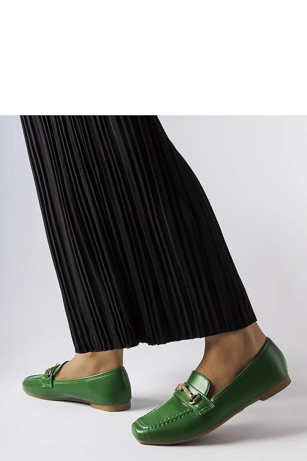 Mocassin Solea
