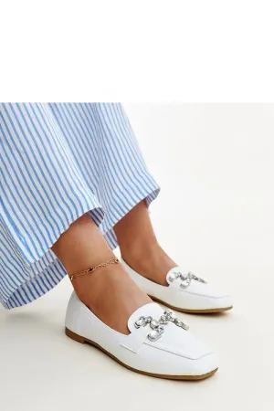Mocassin Solea
