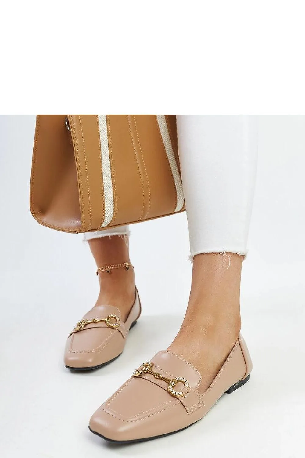 Mocassin Solea