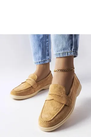 Mocassin Solea