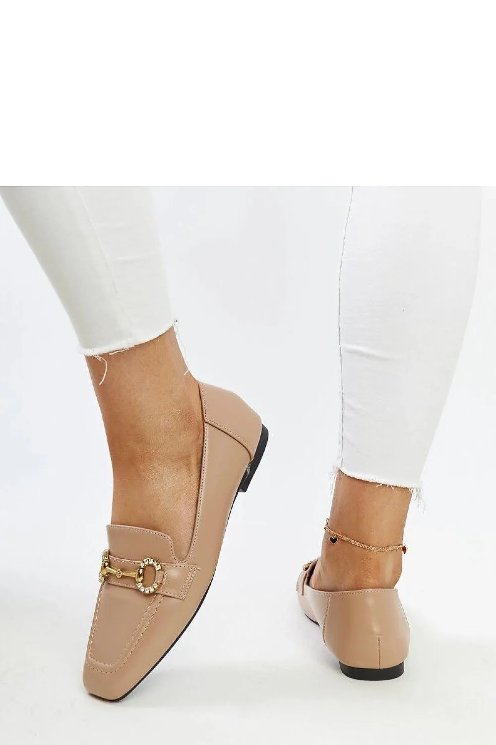 Mocassin Solea