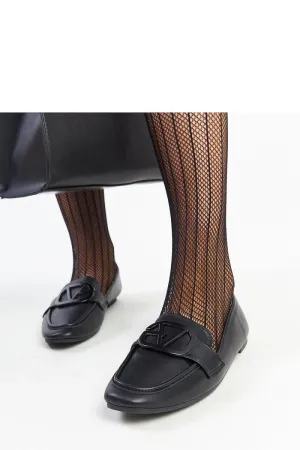 Mocassin Solea