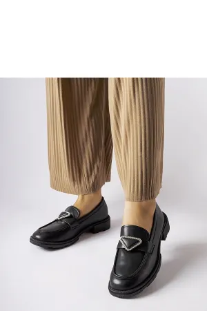 Mocassin Solea
