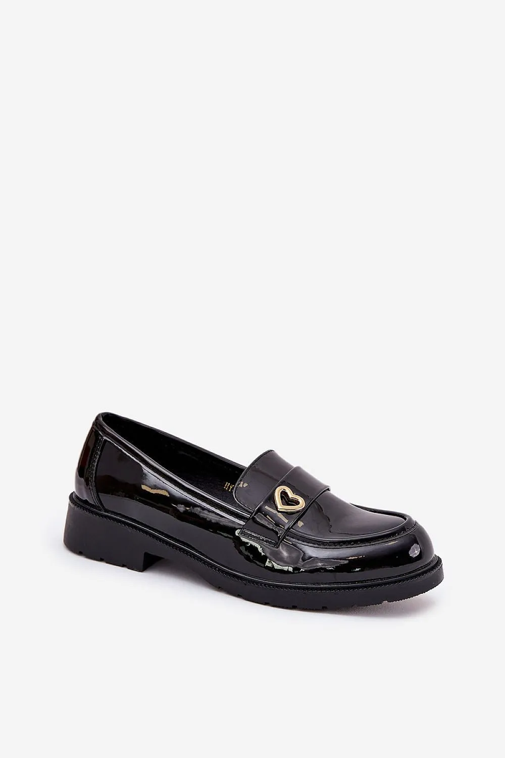 Mocassin