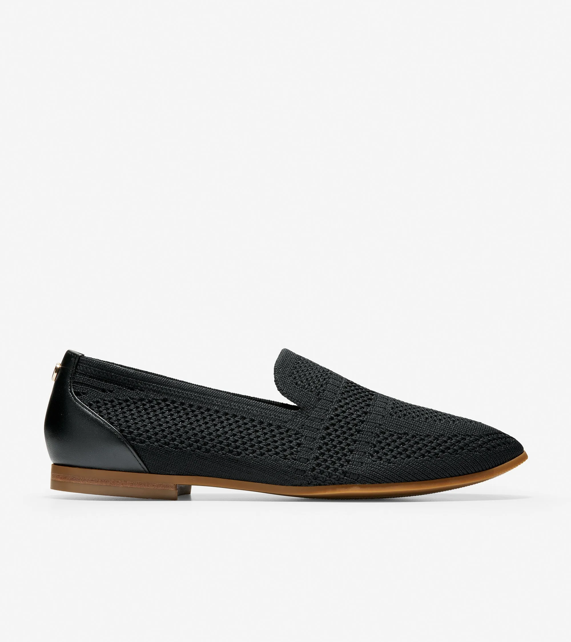 Modern Classics Loafer