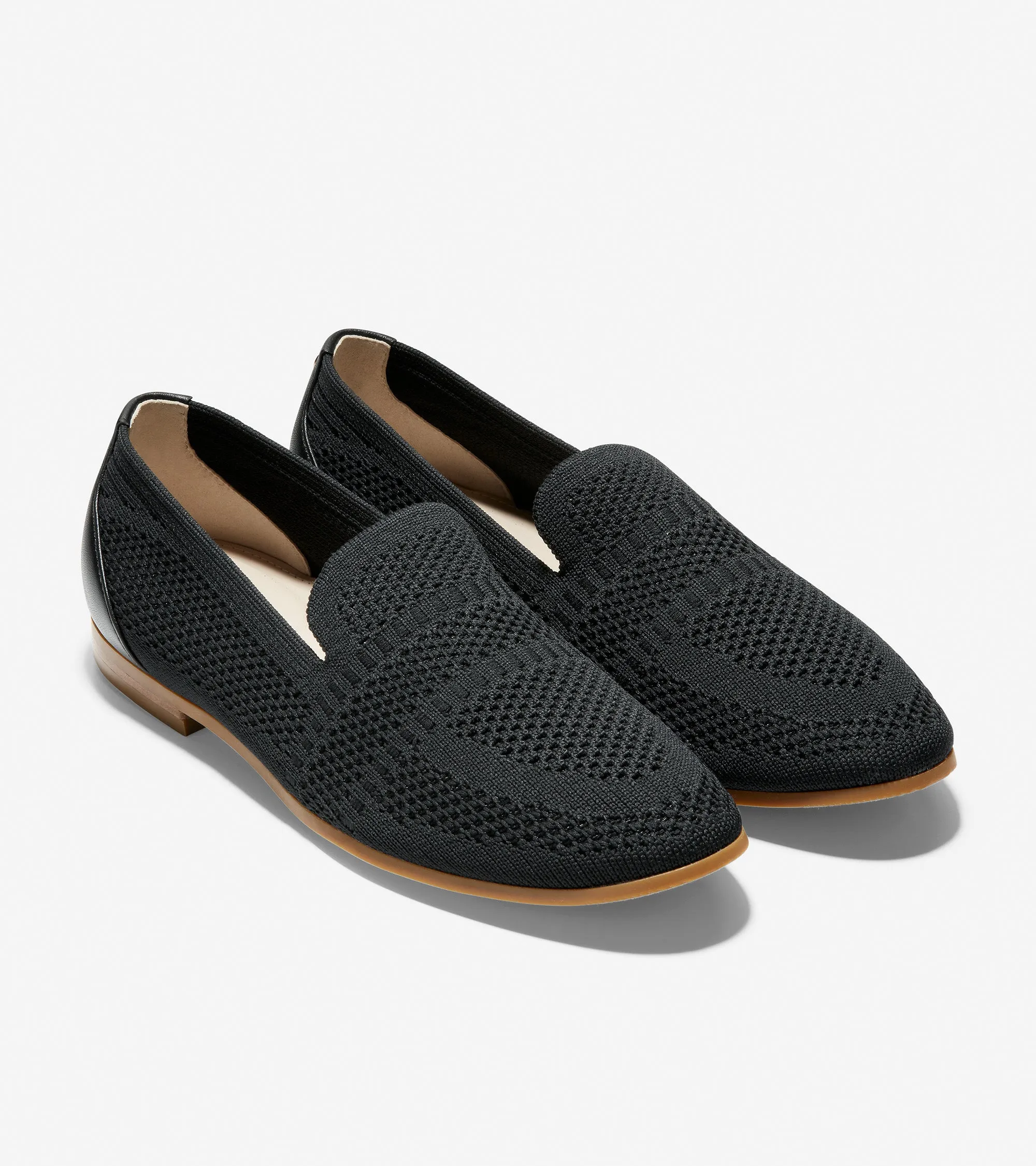 Modern Classics Loafer