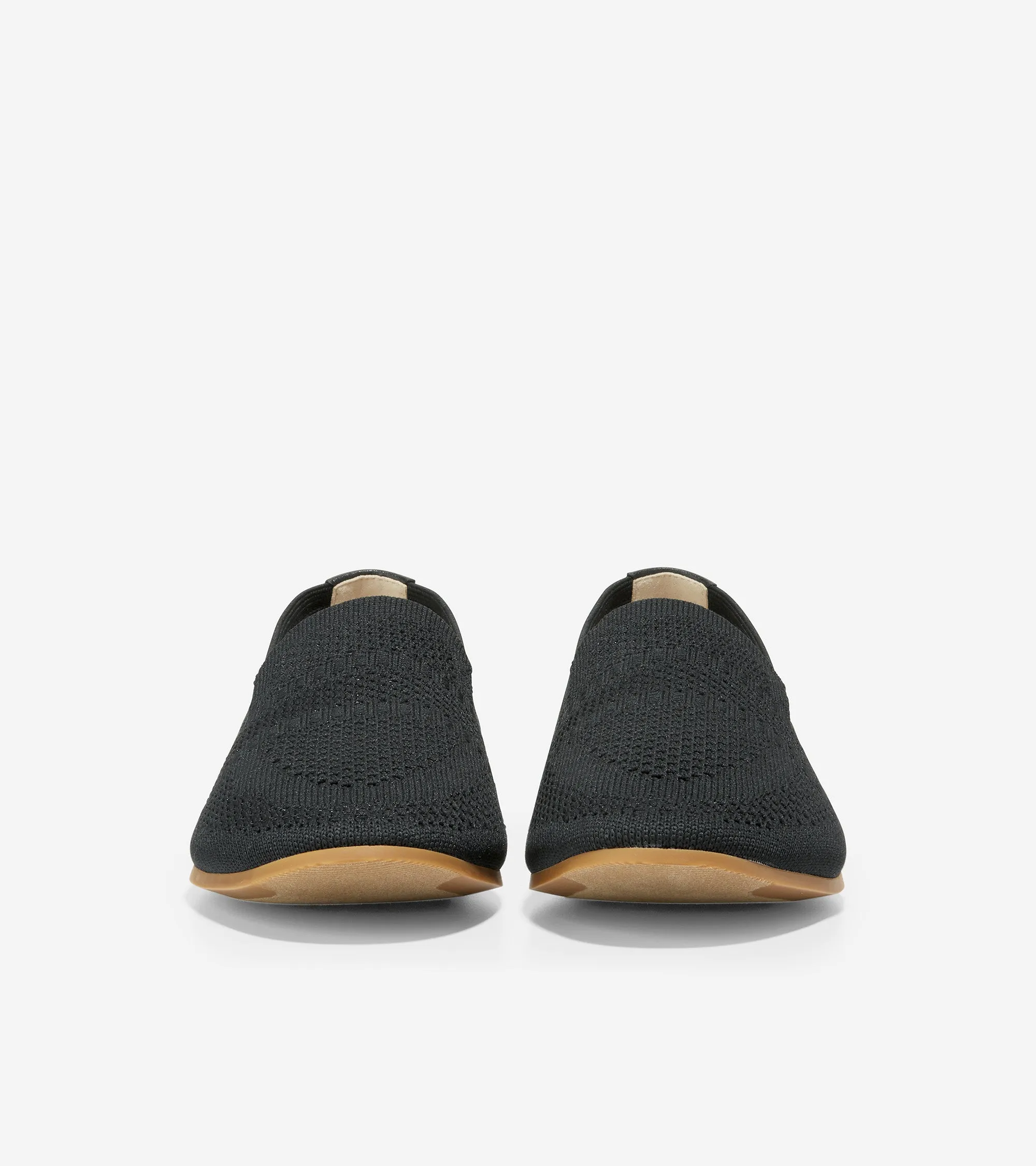 Modern Classics Loafer