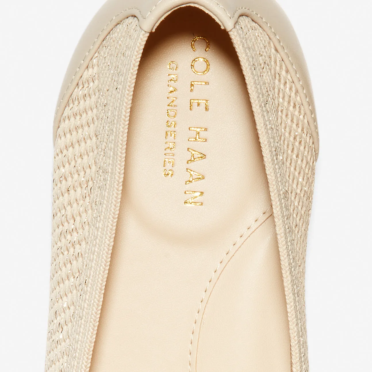 Modern Classics Loafer