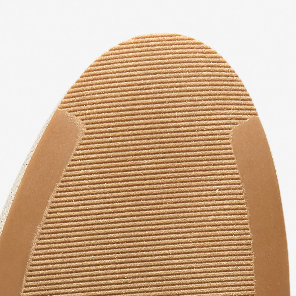 Modern Classics Loafer