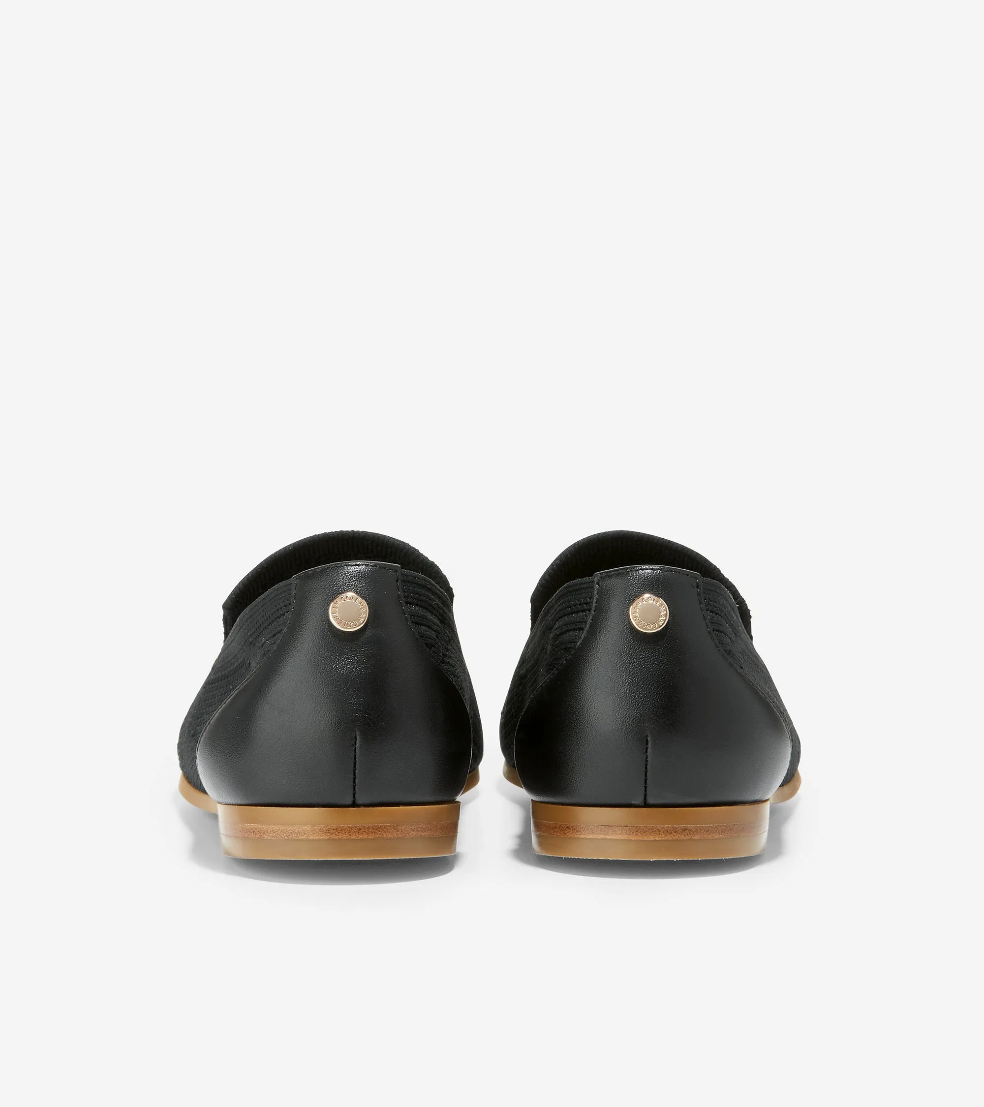Modern Classics Loafer