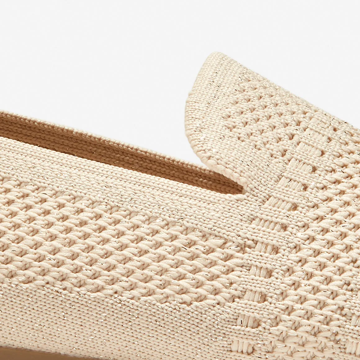 Modern Classics Loafer