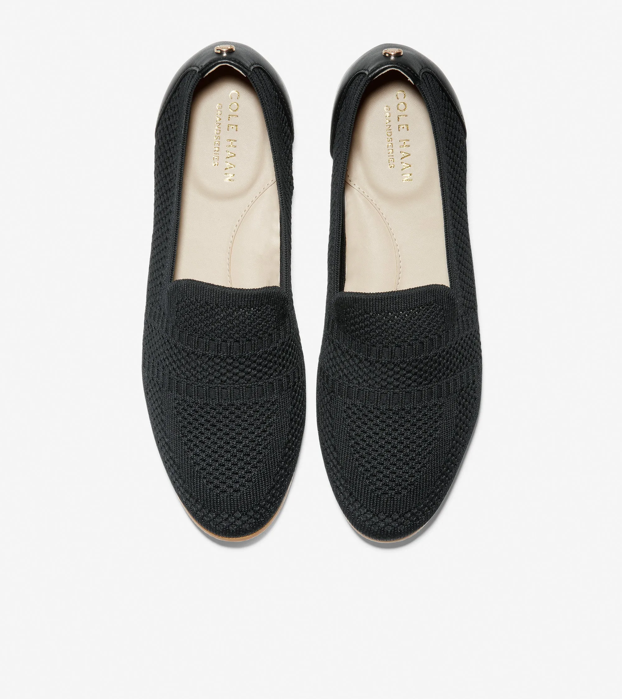 Modern Classics Loafer