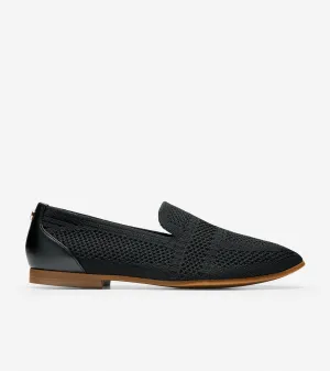 Modern Classics Loafer