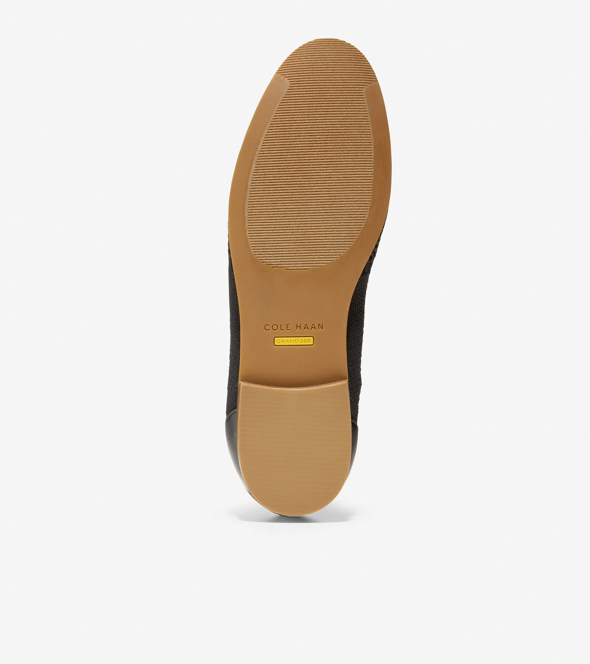 Modern Classics Loafer