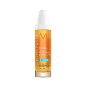 Moroccanoil Smooth Concentrado Secagem 50ml