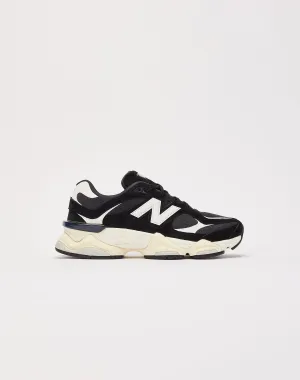 New Balance 9060 Grade-School