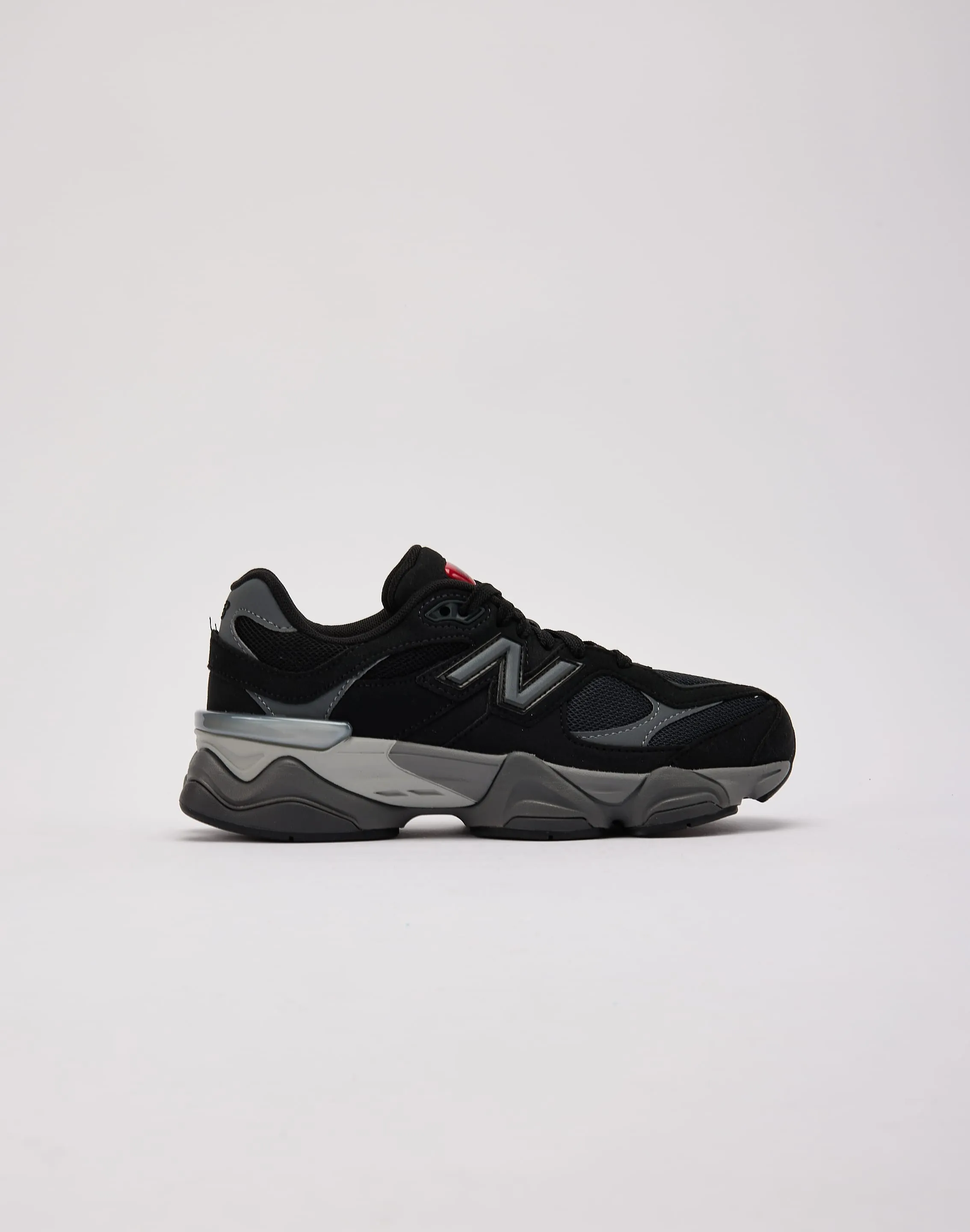 New Balance 9060 Grade-School