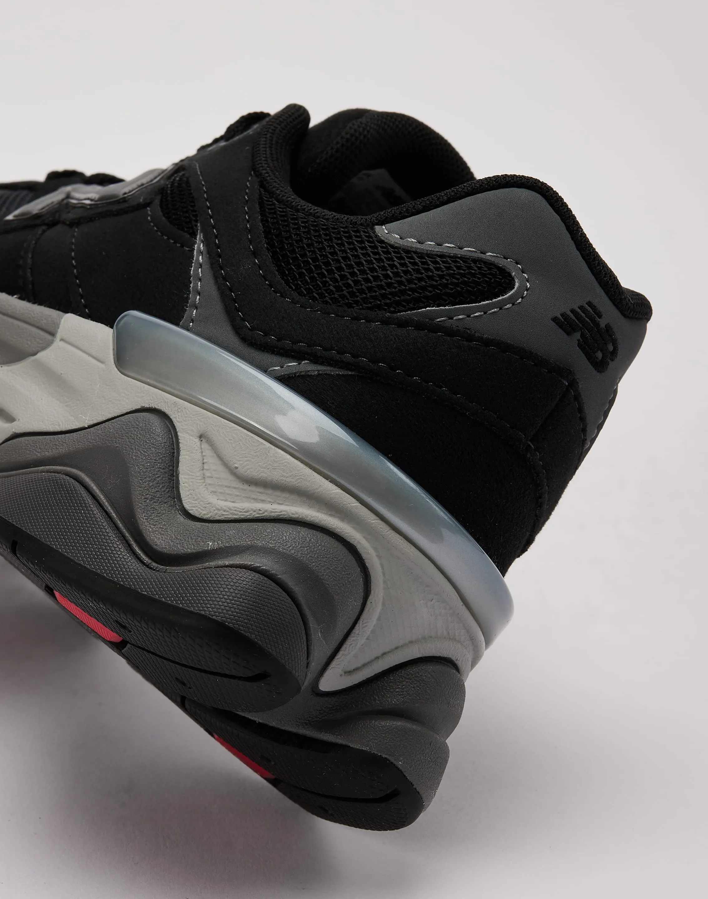 New Balance 9060 Grade-School