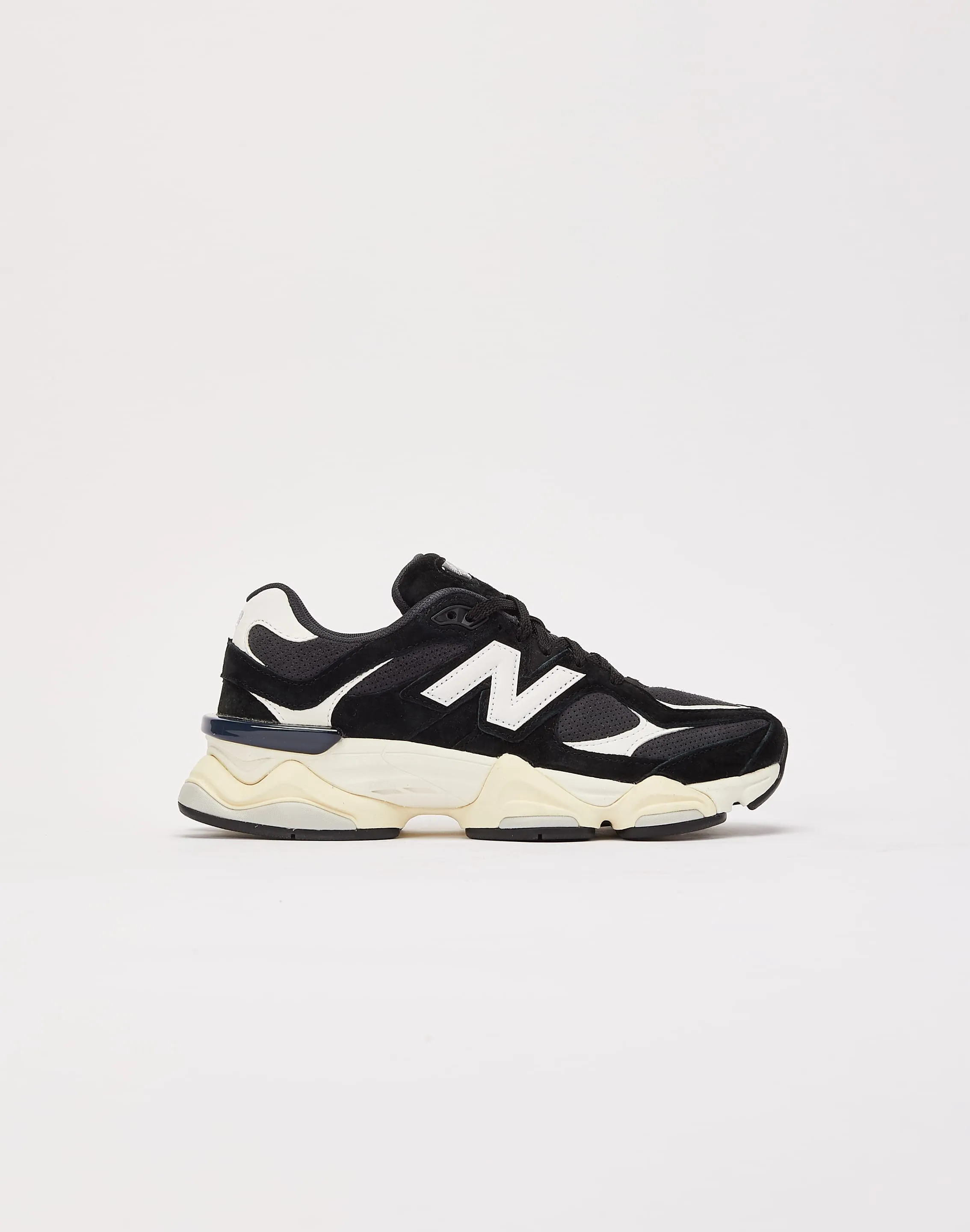 New Balance 9060 Grade-School