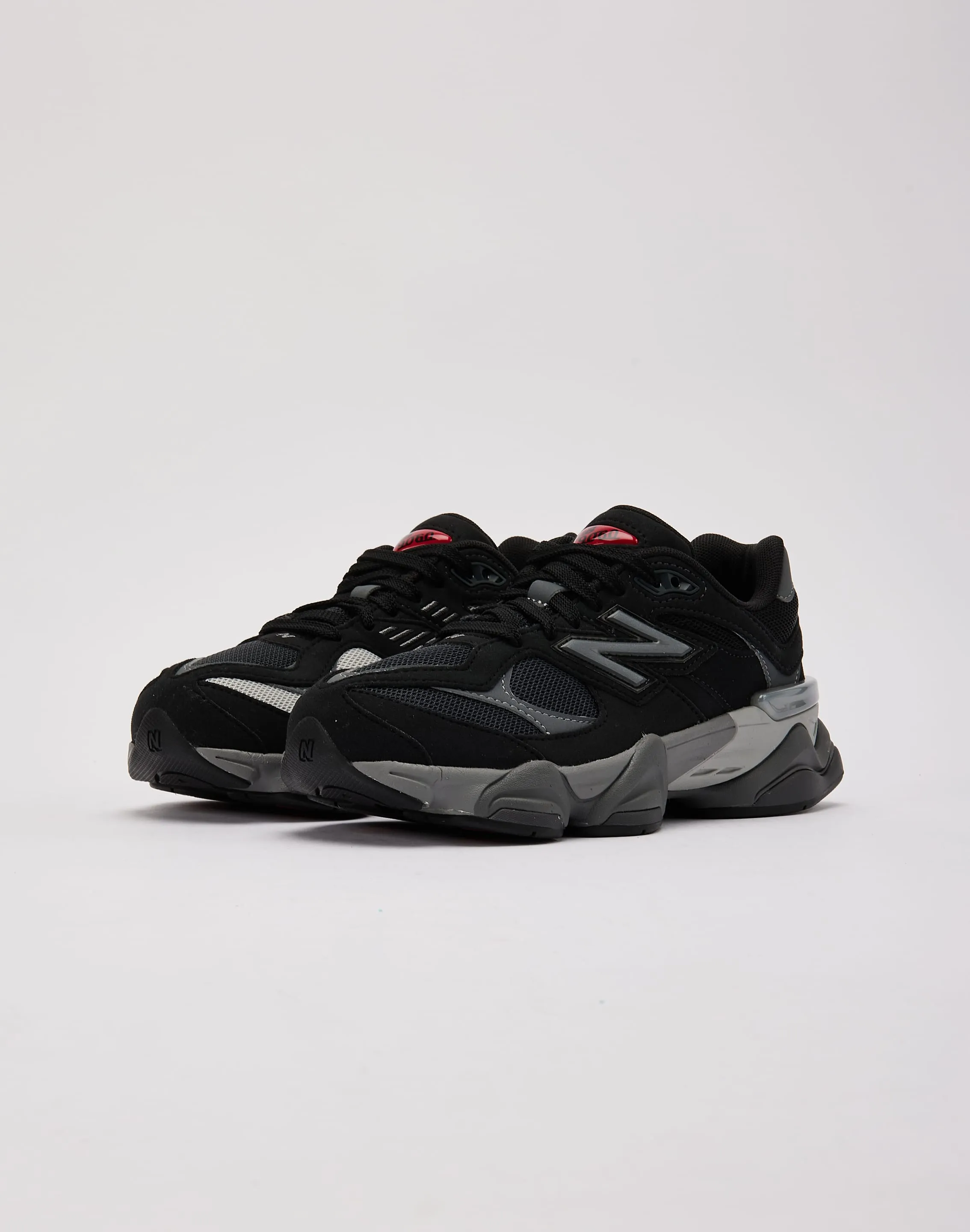 New Balance 9060 Grade-School