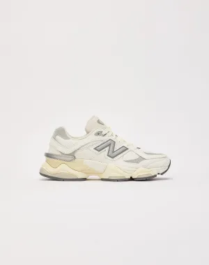 New Balance 9060 Grade-School