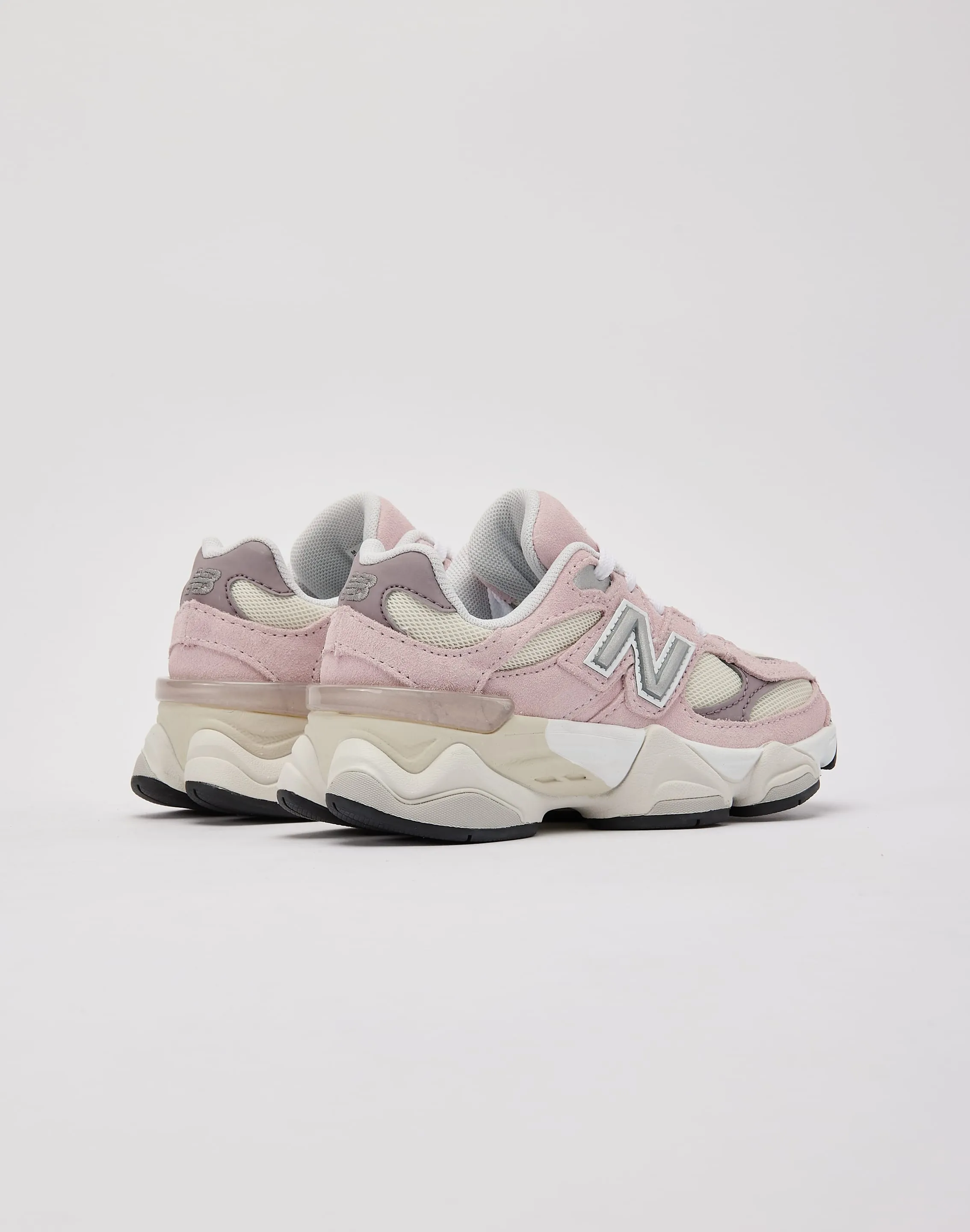 New Balance 9060 Pre-School