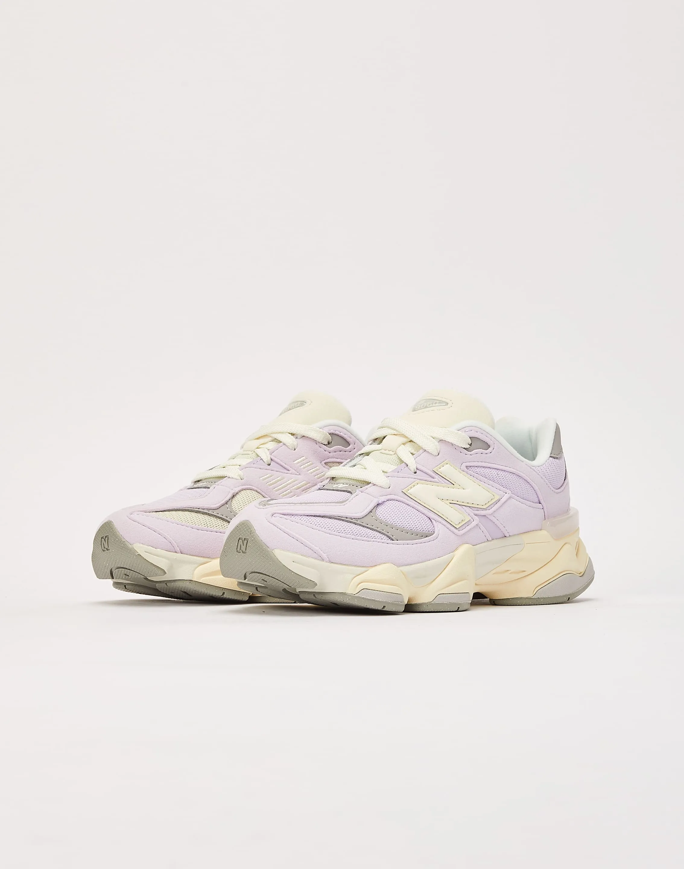 New Balance 9060 Pre-School