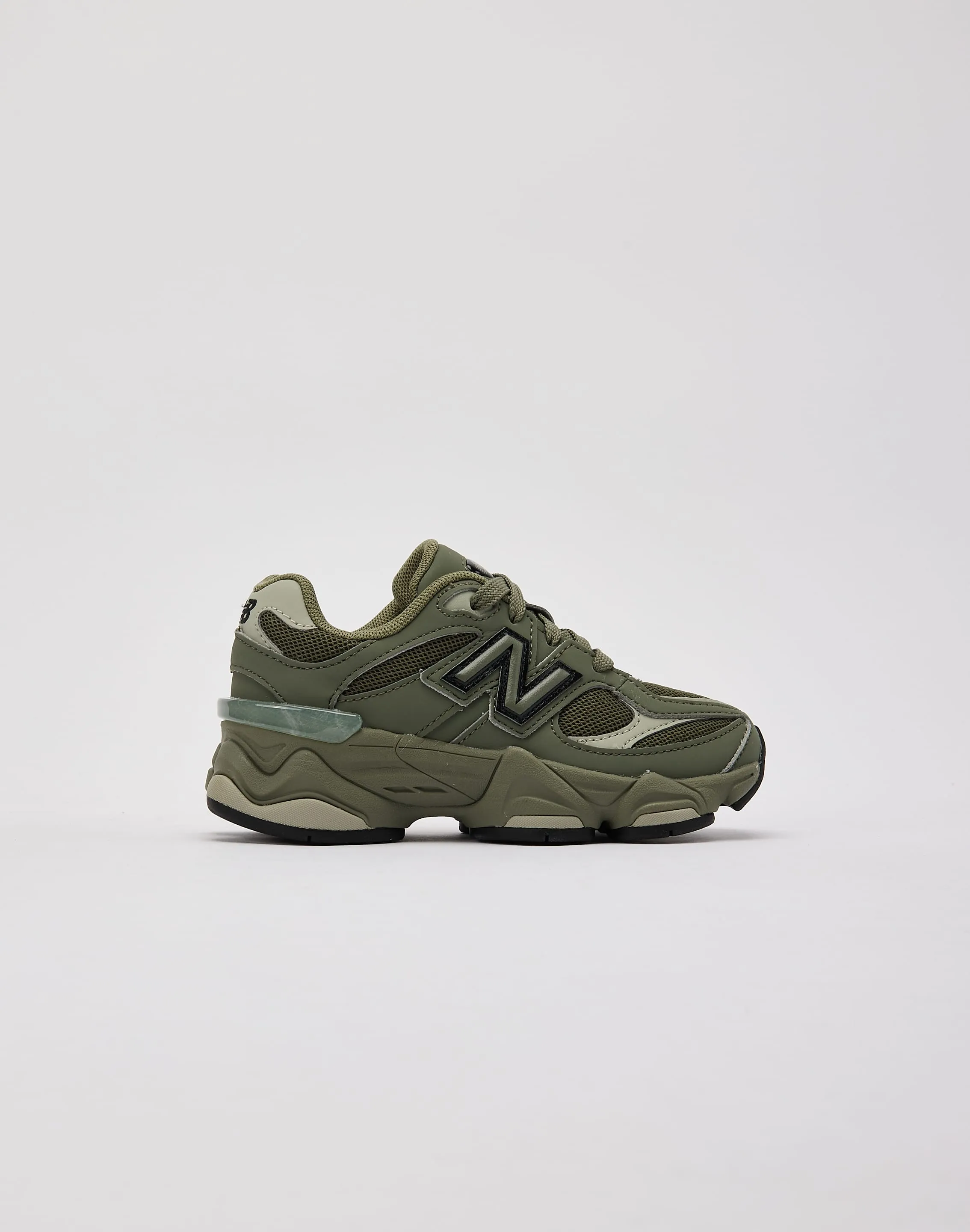 New Balance 9060 Pre-School