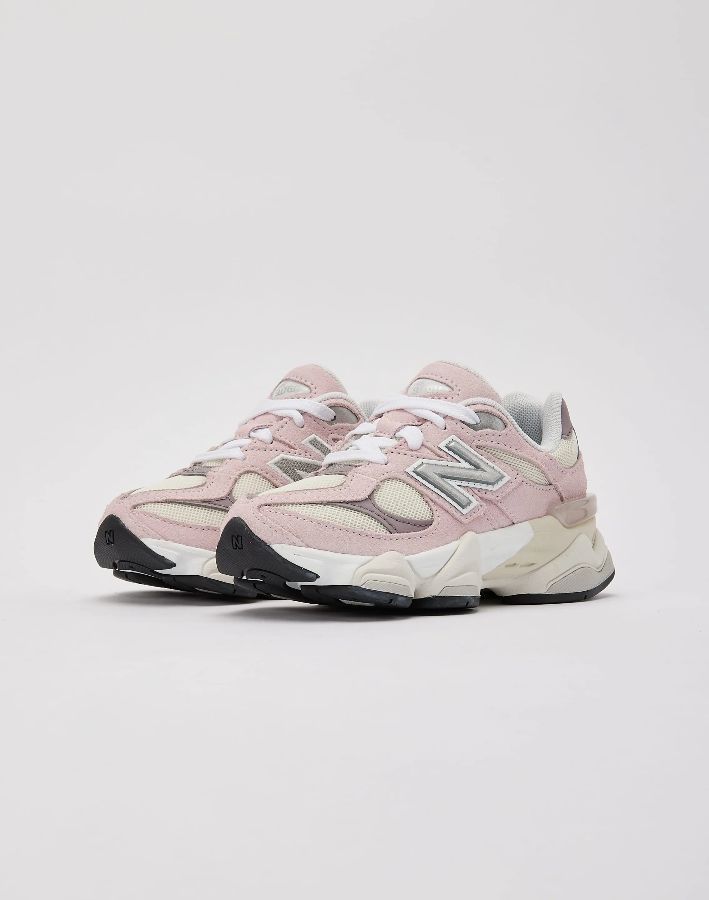New Balance 9060 Pre-School