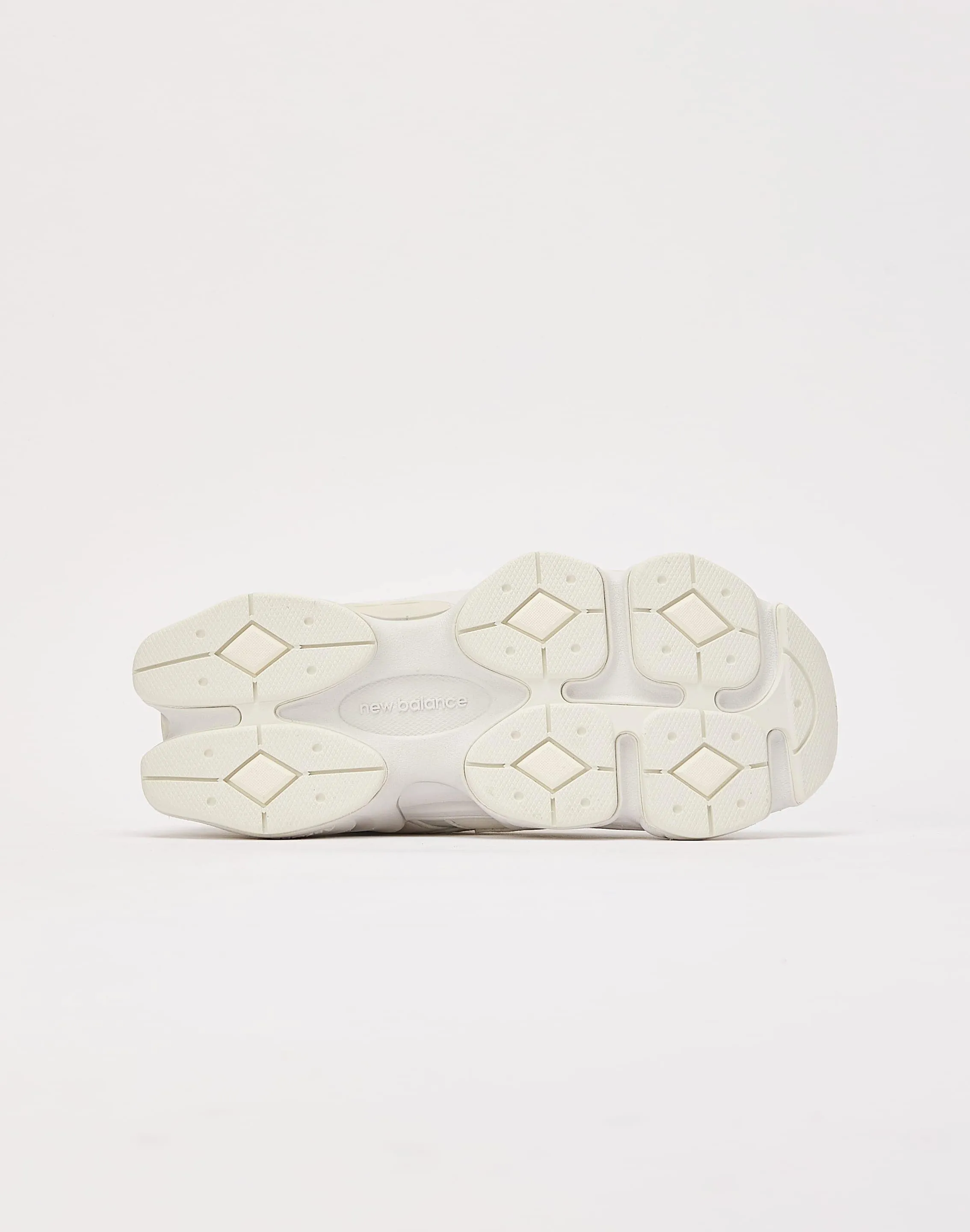 New Balance 9060 Pre-School