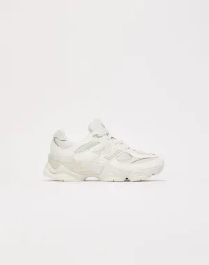 New Balance 9060 Pre-School