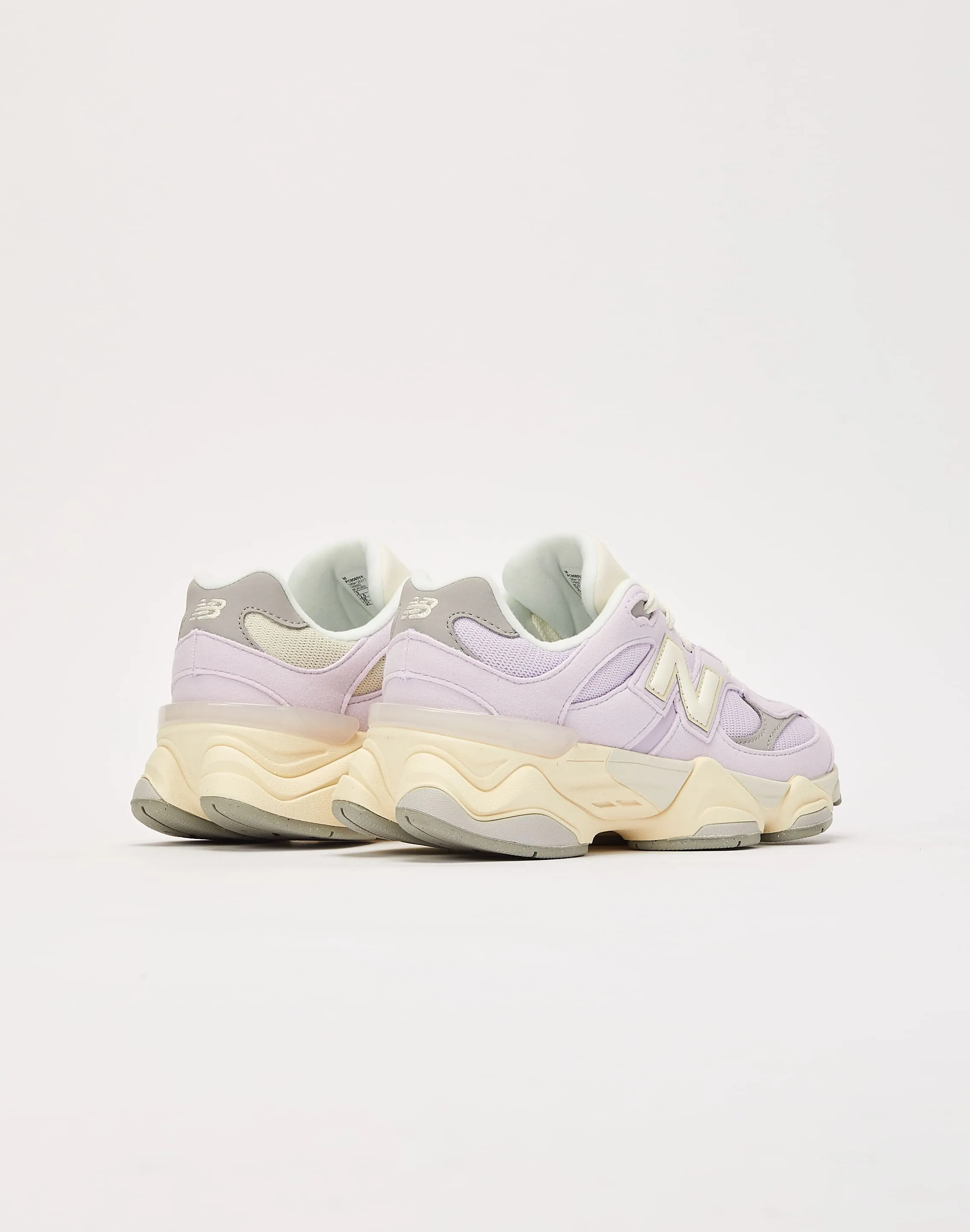 New Balance 9060 Pre-School