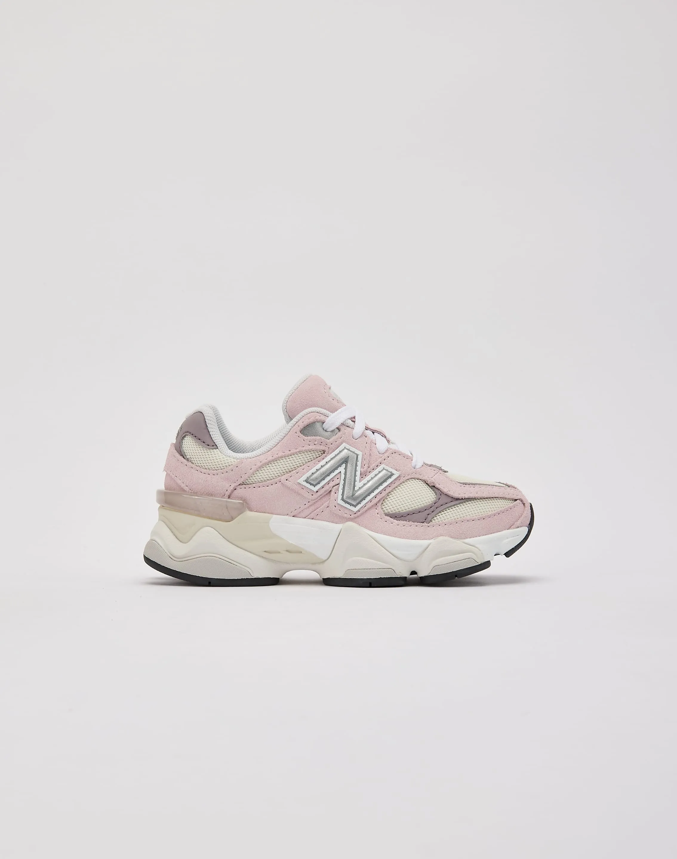 New Balance 9060 Pre-School