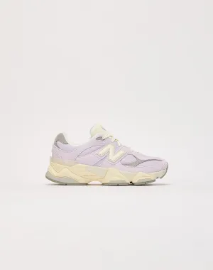 New Balance 9060 Pre-School