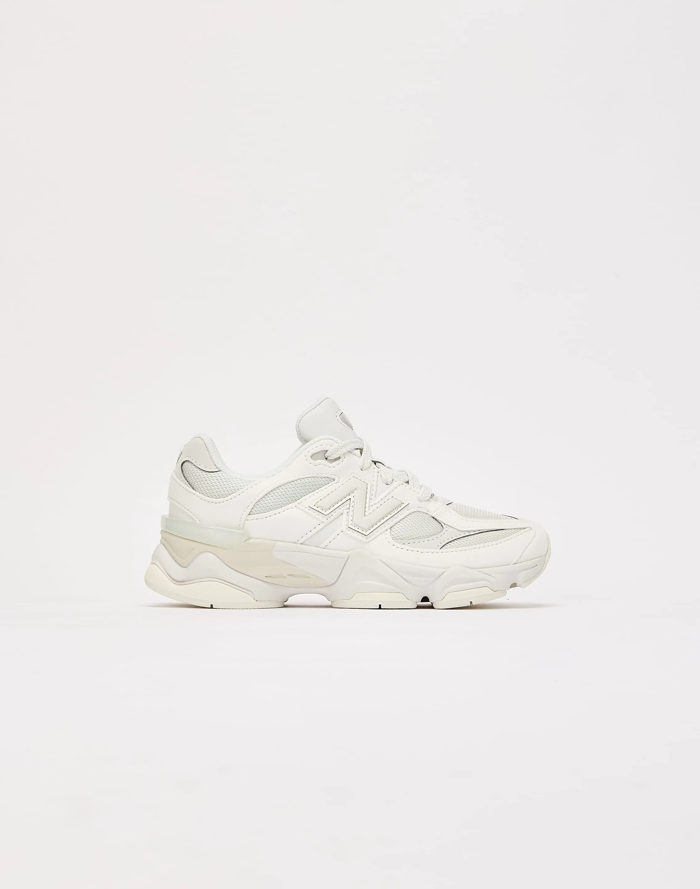 New Balance 9060 Pre-School