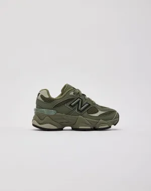 New Balance 9060 Pre-School