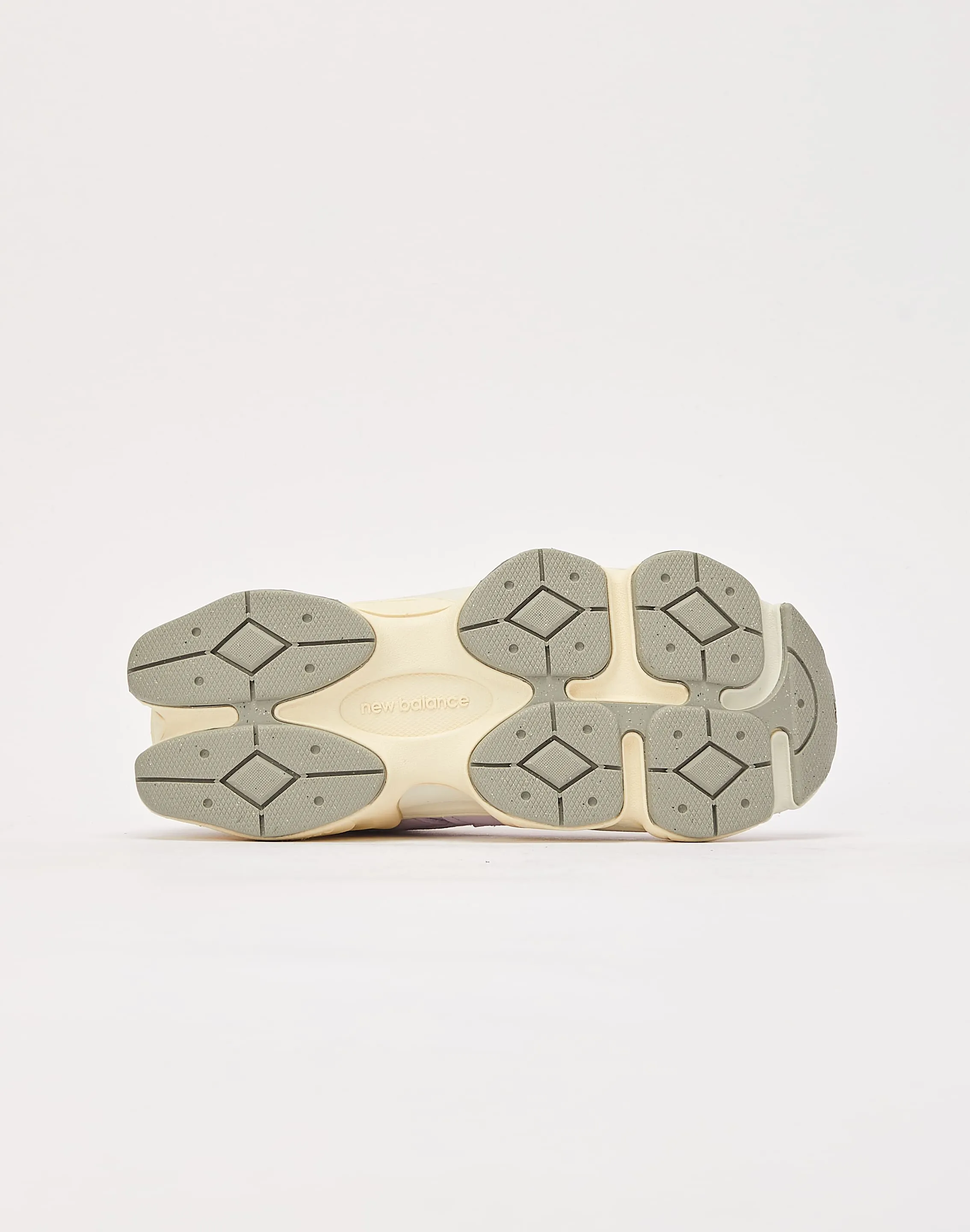 New Balance 9060 Pre-School
