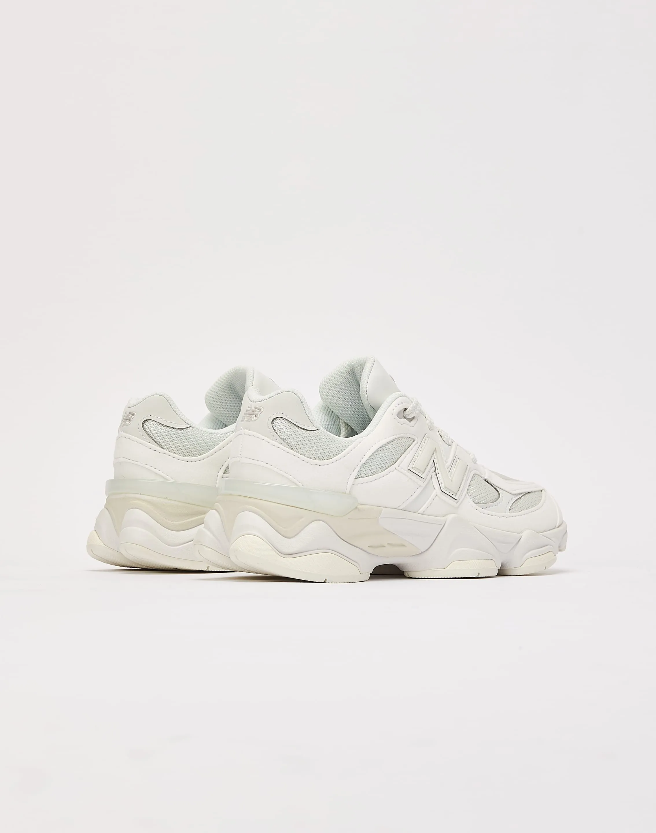 New Balance 9060 Pre-School