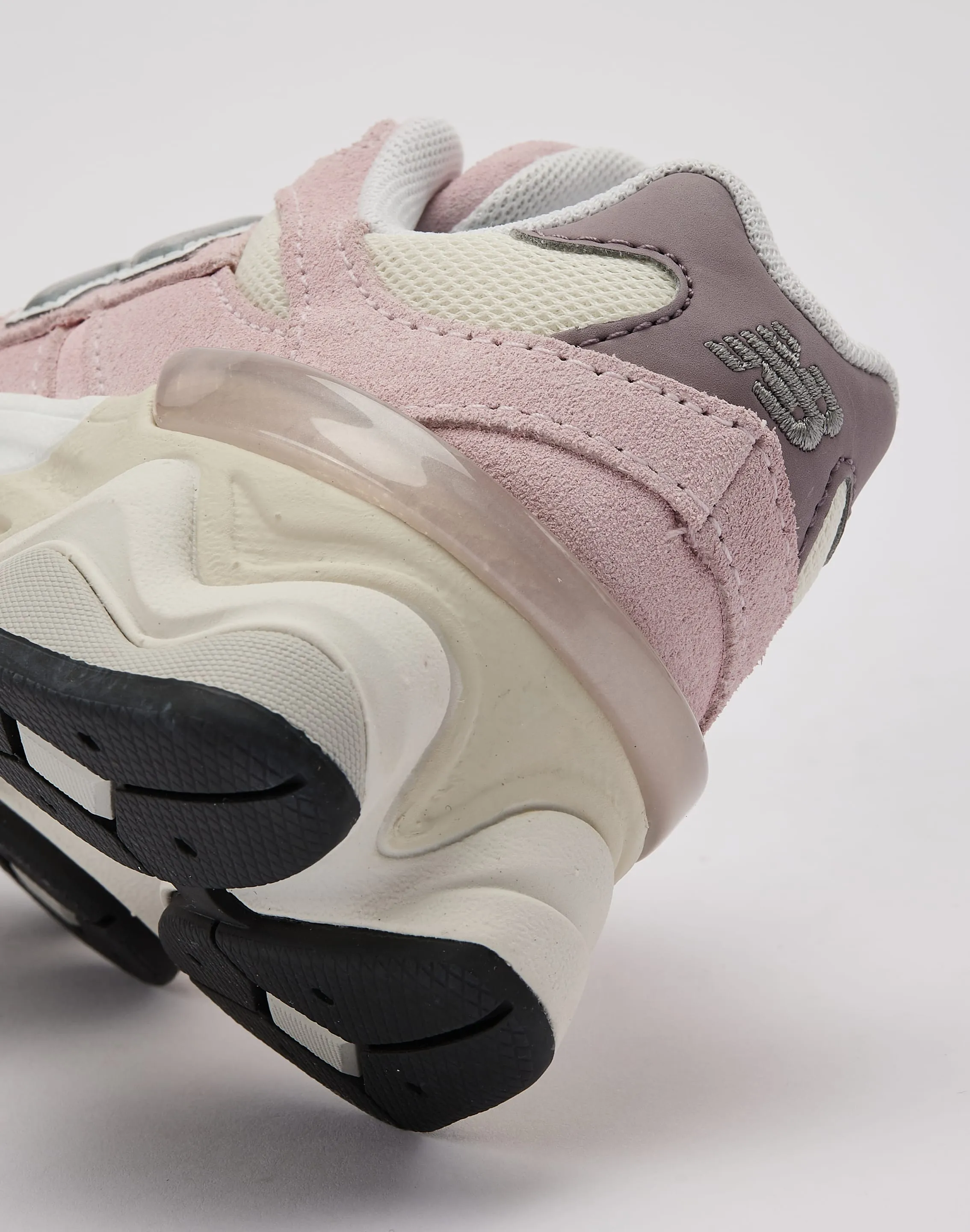 New Balance 9060 Pre-School