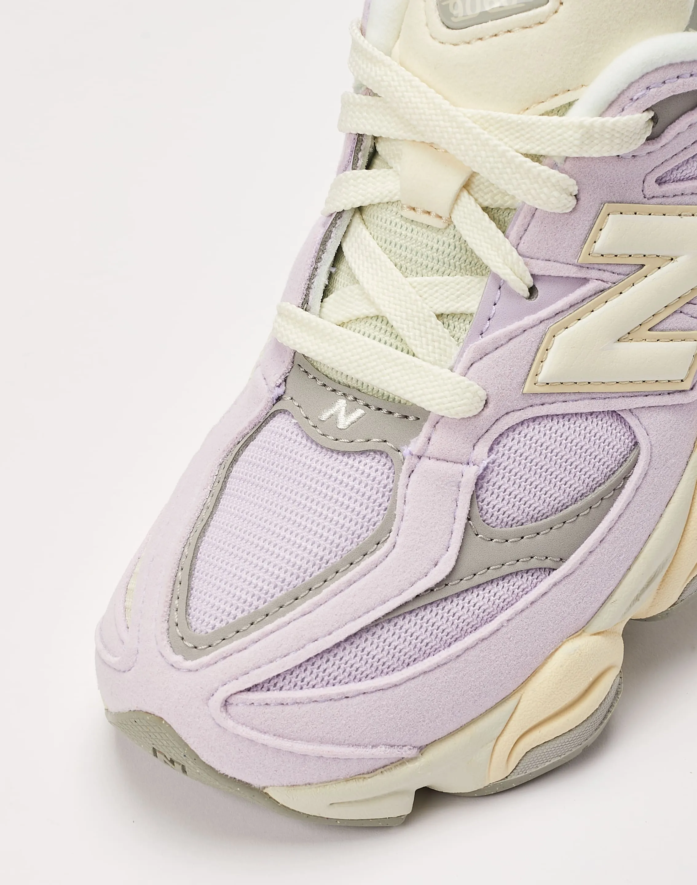 New Balance 9060 Pre-School