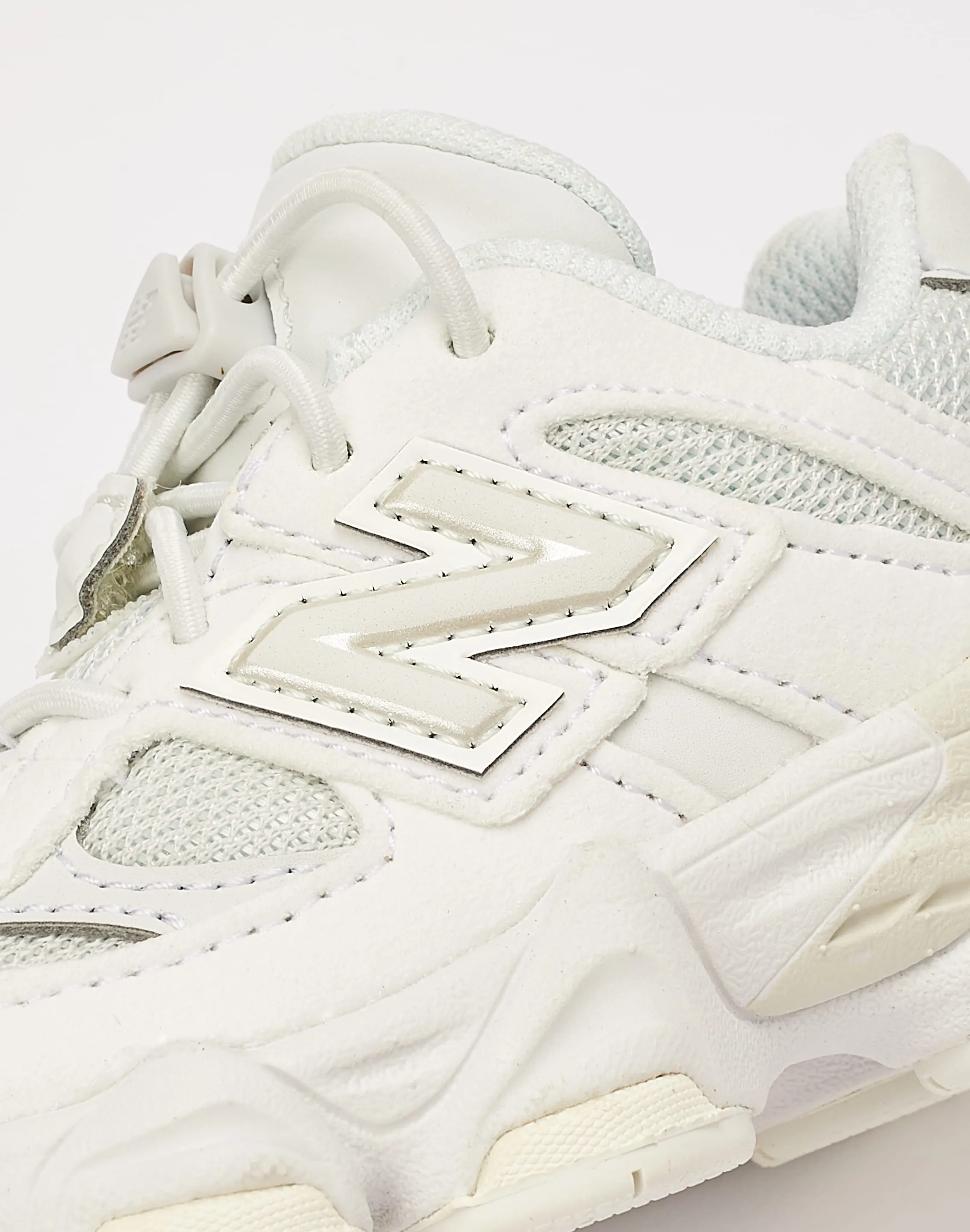 New Balance 9060 Toddler