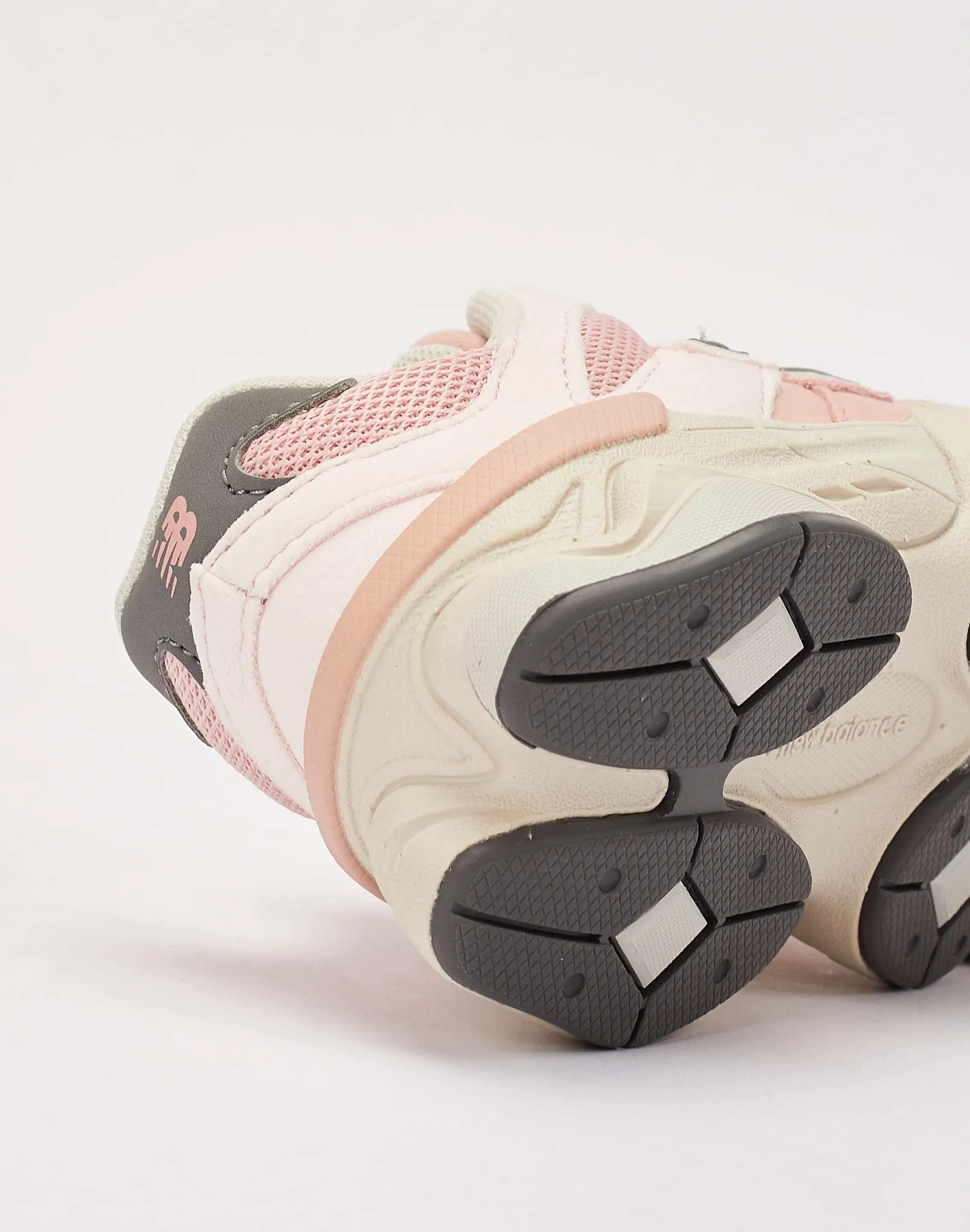 New Balance 9060 Toddler