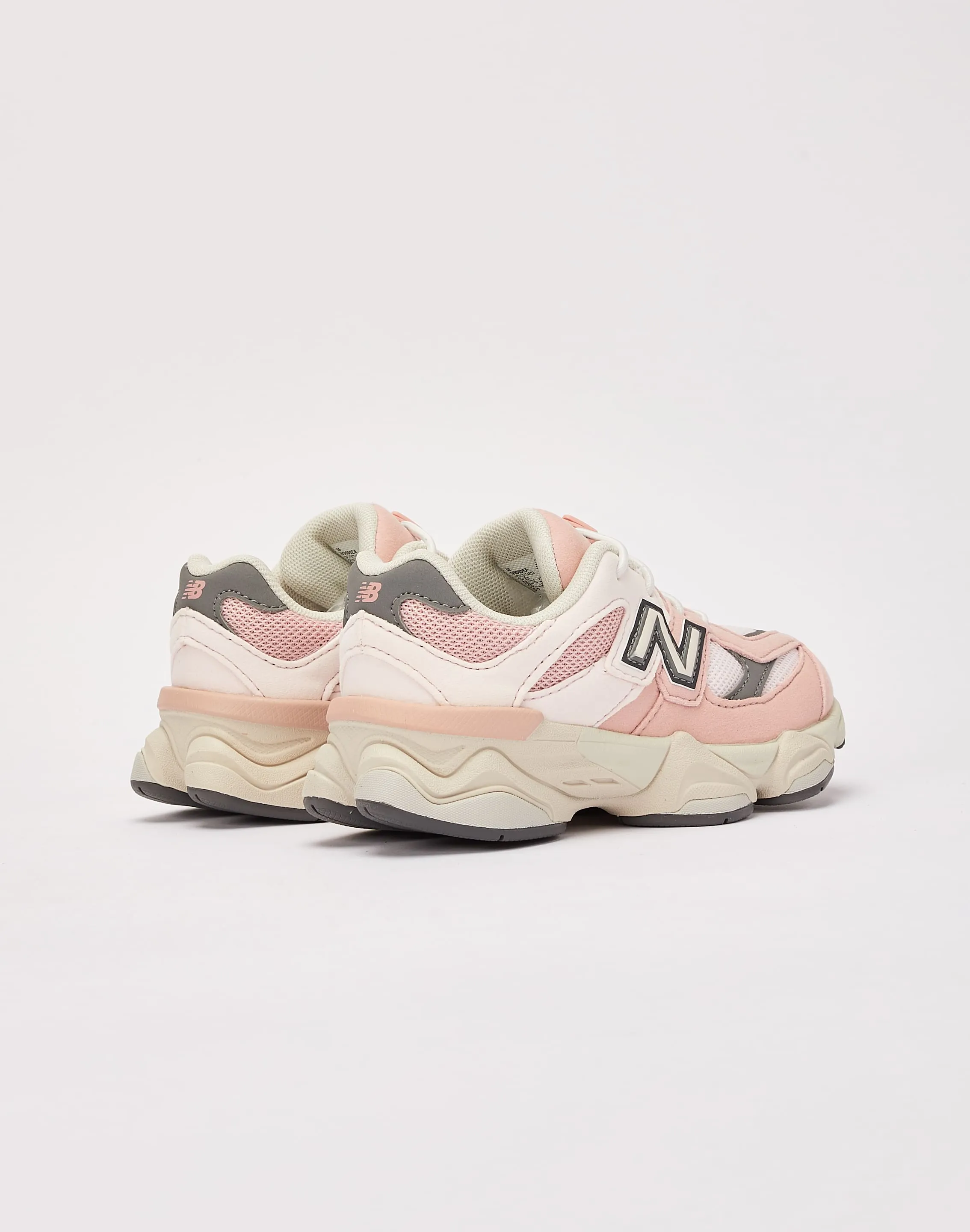 New Balance 9060 Toddler